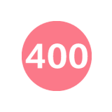 海南400電話